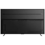 85" TCL 85C645