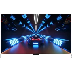 85" TCL 85C735