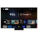 85" TCL 85C745