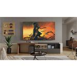 85" TCL 85C745