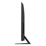 85" TCL 85C745