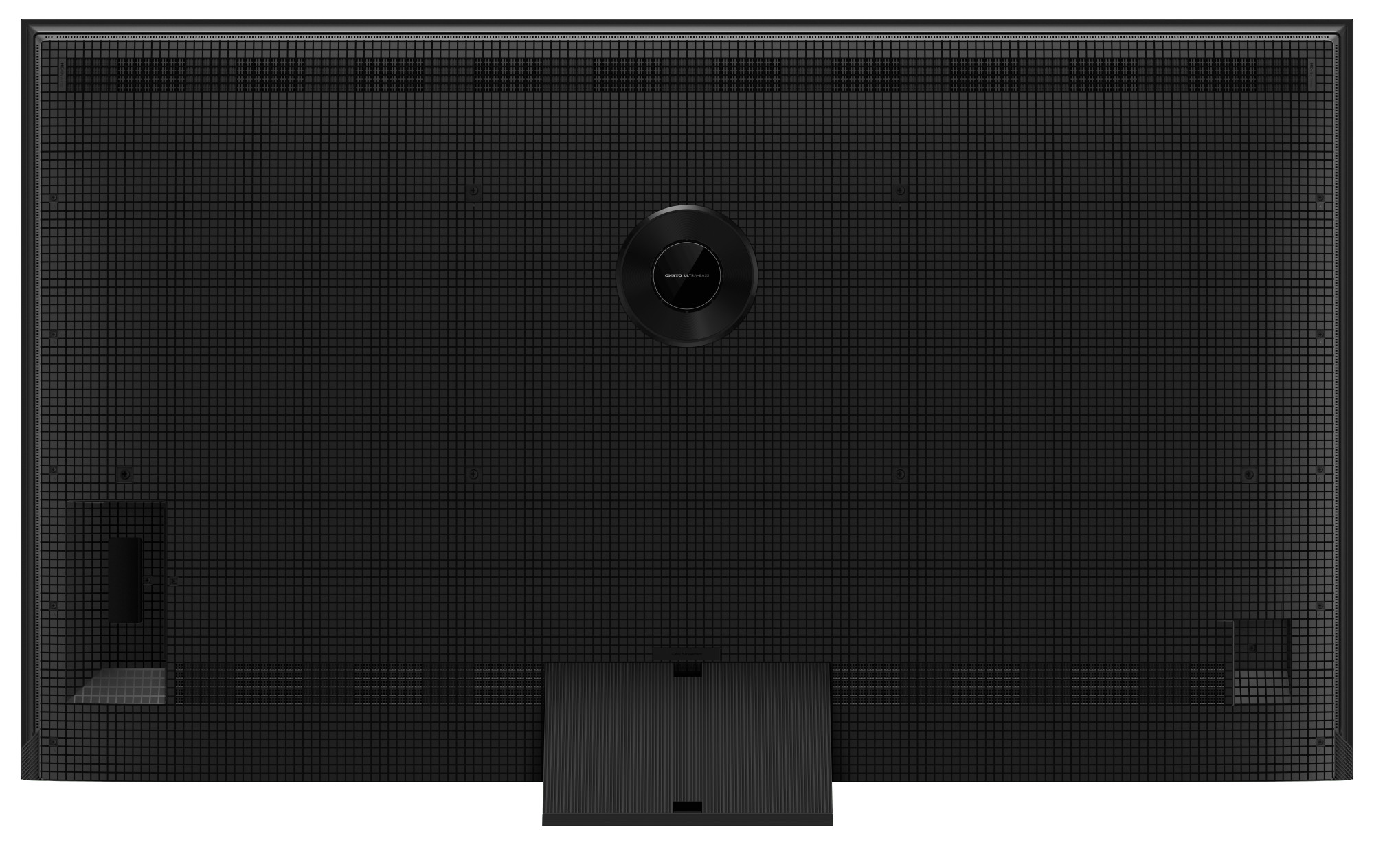 85" TCL 85C765