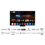 85" TCL 85C765