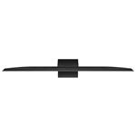 85" TCL 85C765