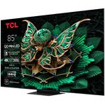 85" TCL 85C7K