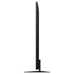 85" TCL 85C7K