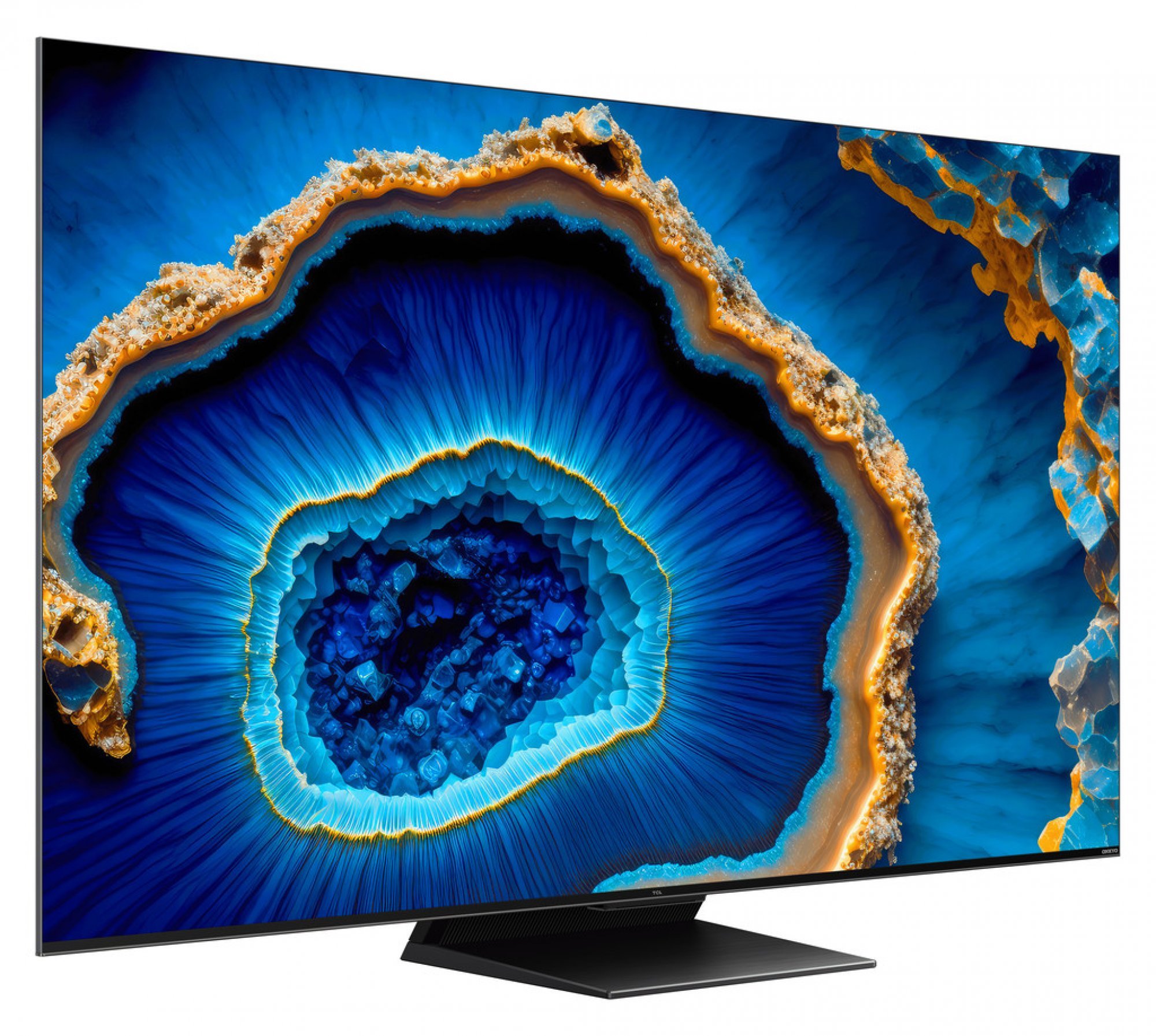 85" TCL 85C805
