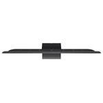 85" TCL 85C845
