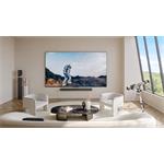 85" TCL 85C845