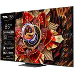 85" TCL 85C9K