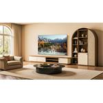 85" TCL 85C9K