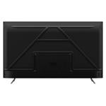 85" TCL 85P735