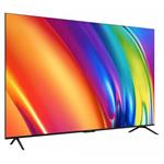 85" TCL 85P745