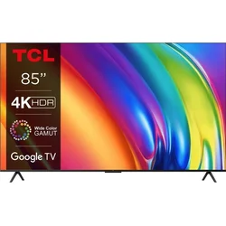 85" TCL 85P745
