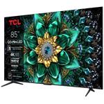 85" TCL 85Q6C