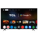 85" TCL 85Q6C