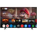85" TCL 85T69C