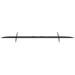 85" TCL 85T69C