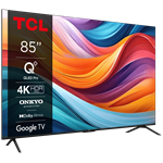 85" TCL 85T7B