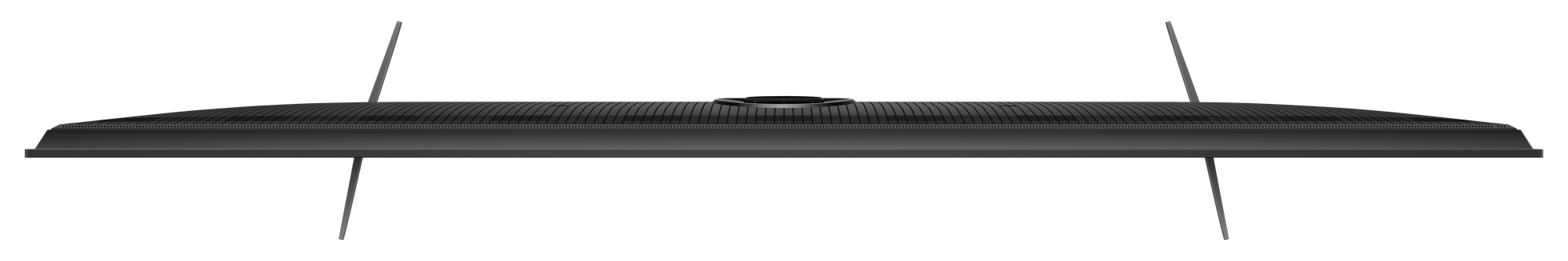 85" TCL 85T8B