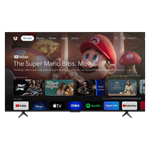 85" TCL 85T8B