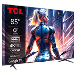 85" TCL 85T8B