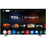 85" TCL 85T8C
