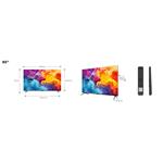 85" TCL 85V6B
