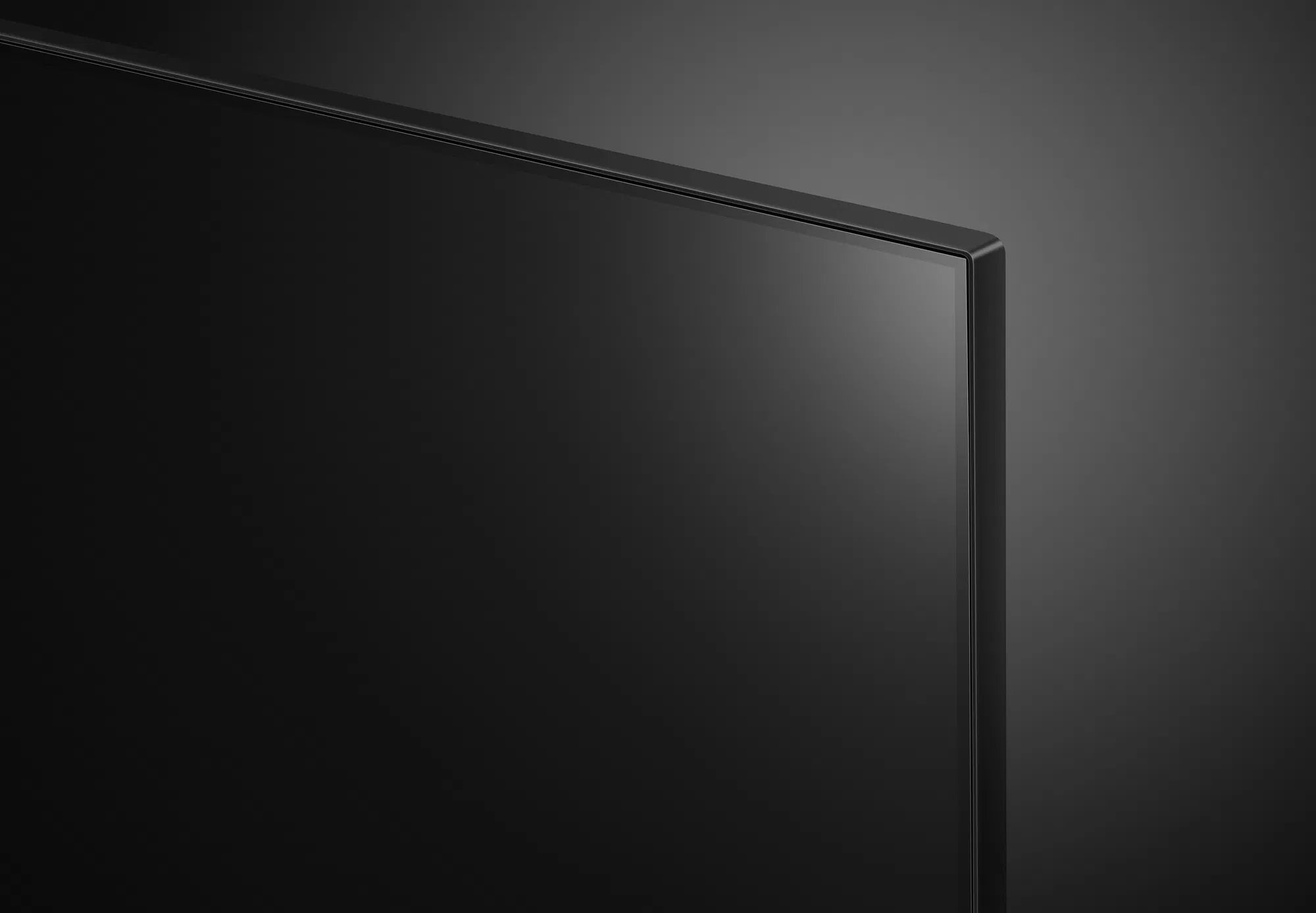 86" LG 85QNED93A6A (2025)