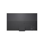 86" LG 86MRGB88B6B (2026)