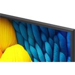86" LG 86NANO81A6A
