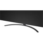 86" LG 86NANO81A6A
