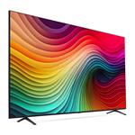 86" LG 86NANO81T6A (2024)