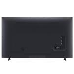 86" LG 86NANO81T6A (2024)