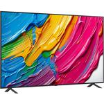 86'' LG 86QNED80A6A (2025)