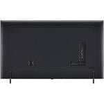 86" LG 86QNED80T6A