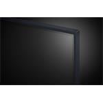 86" LG 86QNED80T6A