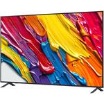 86" LG 86QNED82A6B (2025)