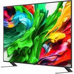 86" LG 86QNED85A6C (2025)
