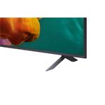 86" LG 86QNED85B6B (2026)