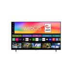 86" LG 86QNED85B6B (2026)