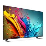 86" LG 86QNED85T6C (2024)