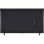 86" LG 86QNED85T6C