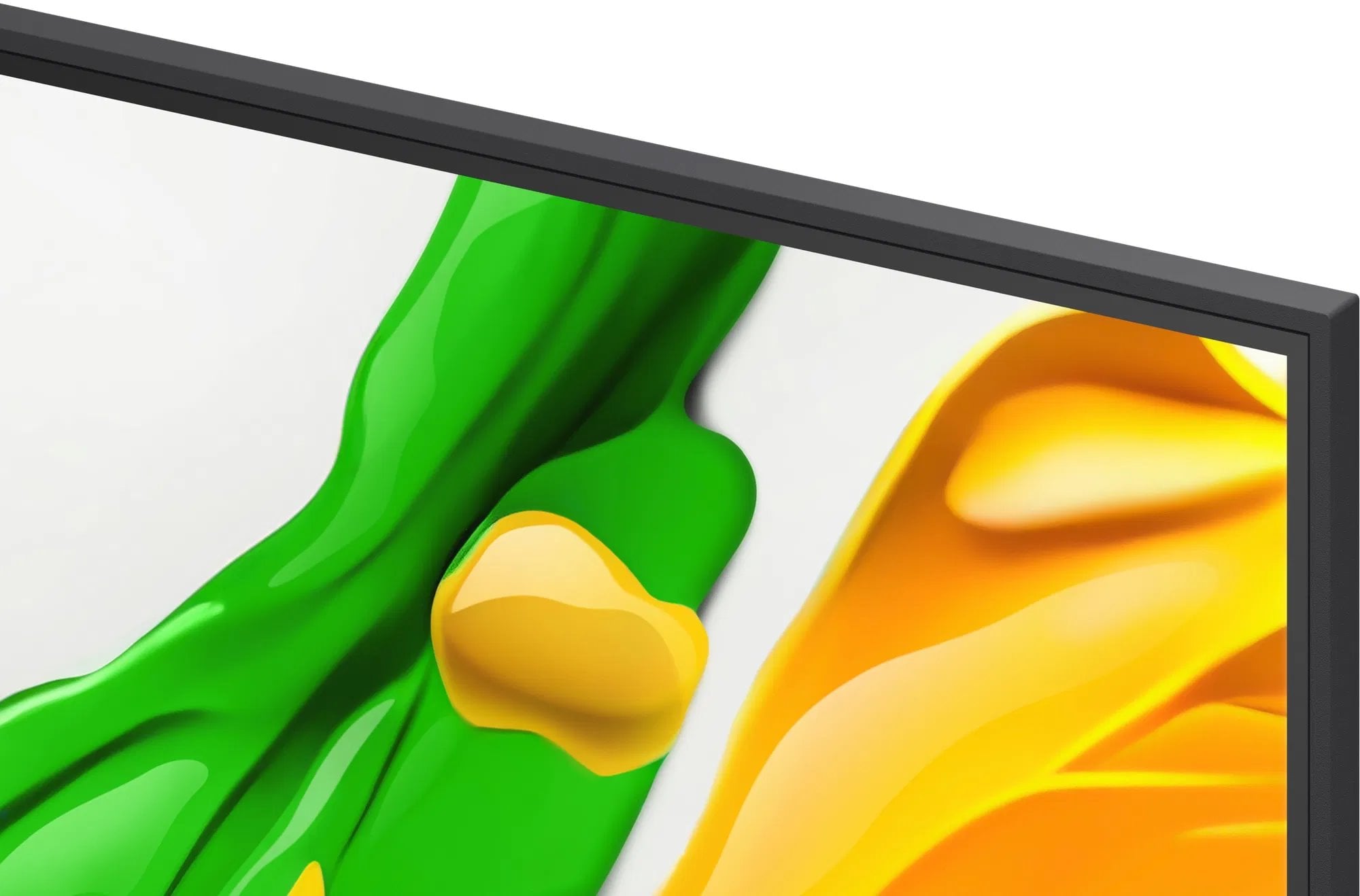 86" LG 86QNED86A6A (2025)