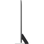86" LG 86QNED86A6A (2025)