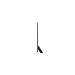 86" LG 86QNED86B6B (2026)