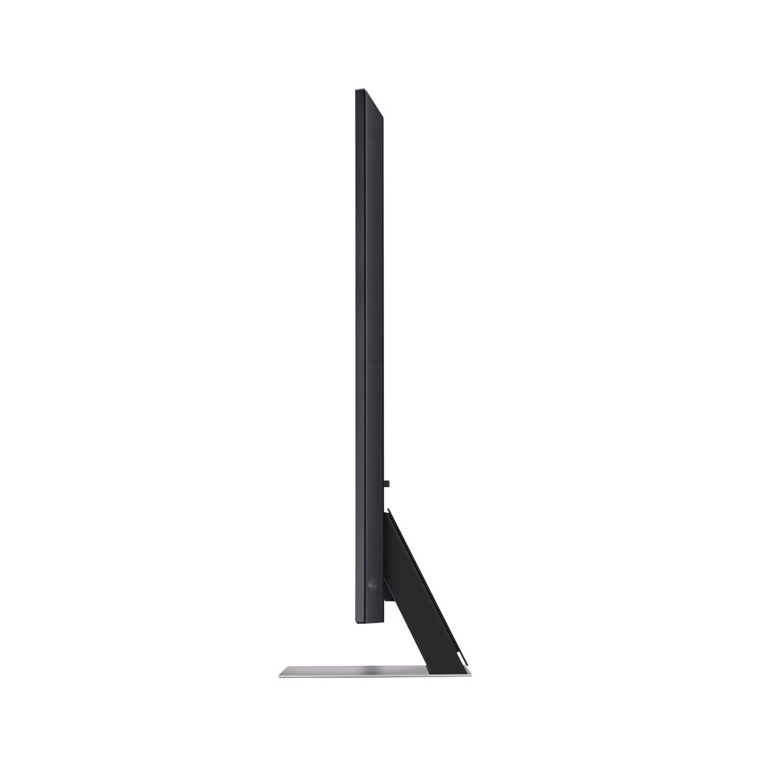 86" LG 86QNED91T6A (2024)