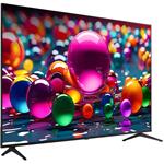 86" LG 86UA75006LA