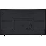 86" LG 86UA75006LA