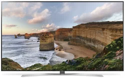 86" LG 86UH955V (UHD)